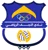 Al Najaf U21