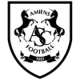 /images/football/team/bdd5b91085adc5f9f618ab193f89009c.webp!h80