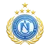 Naciones Unidas