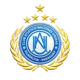 Naciones Unidas