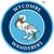Wycombe Wanderers (R)