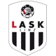 Lask Linz AM