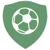 KFUM Oslo U19