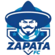 Zapata