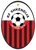 FK Shkendija Women