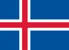 Iceland U20