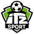 ITZ Sport