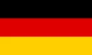 /images/football/team/be3cf711785b469193f6071eb64dfdb0.webp!h80