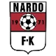 Nardo U19