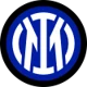 Inter Milan U23