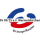 SV 09/35 Wermelskirchen