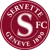 Servette Women