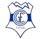 Gimnasia y Esgrima Tandil