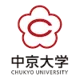 Chukyo University (w)