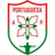 Portuguesa AP (W)