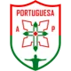 Portuguesa AP (W)