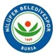 Bursa Nilüfer FK