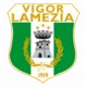 Vigor Lamezia U19