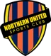 Northern United