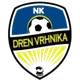 NK Dren Vrhnika