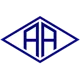 Atletico Acreano