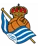 Real Sociedad C (W)