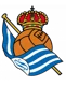 Real Sociedad C (W)