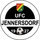 Jennersdorf