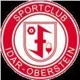 SC Idar Oberstein
