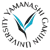 Yamanashi Gakuin University