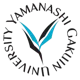 Yamanashi Gakuin University