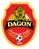 Dagon FC U21