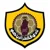 Qatar SC Doha U23