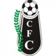 /images/football/team/bfd82144fdcb8716ce0e1c2ea42a6ed5.webp!h80