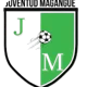 Juventud Real Magangue U20