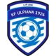 KF Ulpiana