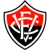 Vitoria BA U20