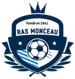 RAS Monceau