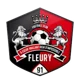 FC Fleury 91 U19 (W)