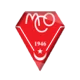 MC Oran U21