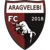 Aragvelebi FC