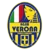 AGSM Verona Women
