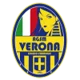 AGSM Verona Women