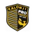 Kalonji Pro Profile