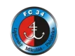 FC 34 Liptovsky Mikulas-Paludzka