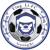 /images/football/team/c08adb93b82f8cd5f991690cf4f8b06e.webp!h50