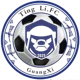 /images/football/team/c08adb93b82f8cd5f991690cf4f8b06e.webp!h80