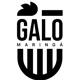 Galo Maringa