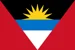 Antigua Barbuda U17