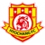Hyochang FC